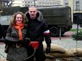 M?odzie? Wszechpolska na ?l?sku M?odzie? Wszechpolska na ?l?sku