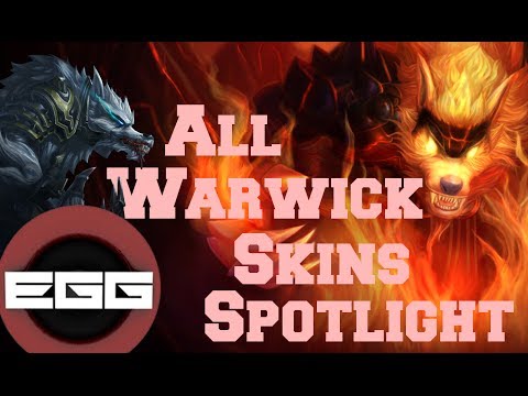 how to get grey ww skin