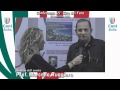 4/11/2011  15&deg; Giro del FAro - Conferenza stampa