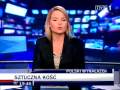 TVP1-Rewolucja w leczeniu ubytków kostnych