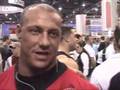 ART-ATWOOD-IFBB-Pro-
