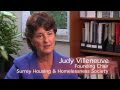 VancityCommunityFoundation.ca Vancity Community Foundation makes it easy for you to help your community, whether your contribution is large or small. The VCF Donor Stories video shares the stories of the Nancy Grant Fund, which was started by a individual donor focused on literacy, and the Surrey Homelessness and Housing Fund, which represents a major endowment founded through a municipality. Each story shows the impact that a donor can have on their community. If you're inspired by how meaningful a donor-advised fund can be or would like to make a contribution, give us a call at 604.877.7647. We'll help you set up a donor-advised fund or arrange strategic charitable giving. We take a collaborative approach to philanthropy as we believe that together, more becomes possible.