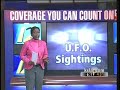 ufo-in-shongaloo-louisiana.html