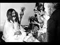 Maharishi Yogi The Beatles Guru Maharishi Yogi The Beatles Guru