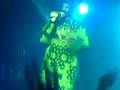 Snoop Dogg - ???/Ain\ Snoop Dogg - ???/Ain\