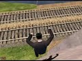 Mafia - Secrets, Easter Eggs, Bugs & Glitches Mafia - Secrets, Easter Eggs, Bugs & Glitches