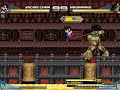Saga of Jackie Chan: Episode XXI Manele-Gratis.net