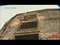 Tibet unrest:Chinese troop