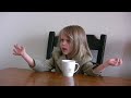 Young Democrats Argue - Barack vs Hillary = McCain Wins