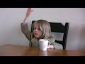 Young Democrats Argue - Barack vs Hillary = McCain Wins