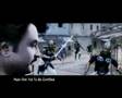 Rajinikanth's Sultan The Warrior Official Trailer