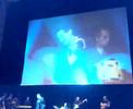 david-de-maria-gala-telebilbao-1000-programas-07.html