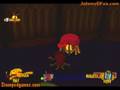 Fur Fighters Viggo's Revenge -26- Compound Factions [3/6]