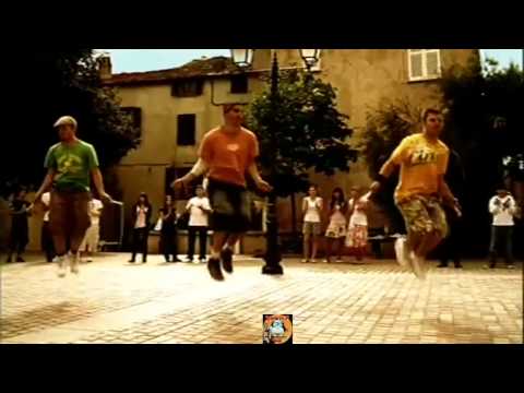 Imagen de previsualización de YouTube