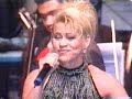 Meu Clamor - Troféu Talento 1999