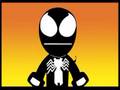 Spidey & Venom