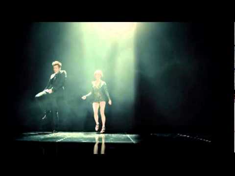 vietsub GAIN JYP someone else -