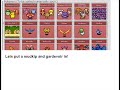 How to make a (Pokemon) Sprite comic