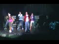 SIKAT 2 - HATAW NA