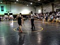 Dyllan phs wrestling Dyllan phs wrestling