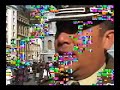 Carabinero habla sobre el movimiento estudiantil