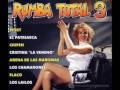 videos de MEGAMIX - Rumba total 3