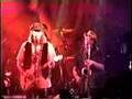 Howling Diablos "Green Bottle" Live @ St. Andrews