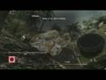 videos de Kevin-J Beast Call of Duty world at war Cliffside sniper montage trialer