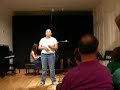 Jalisa song 1
