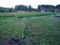 Kyosho Inferno ST-R vs. ST-RR auf dem Meierhof Raceway
