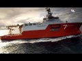 Normand Subsea