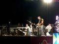 Percussion Show- piece 2 - SoS Vol. 9 2008