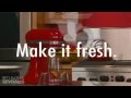 KitchenAid Stand Mixer Food Grinder Attachment @ Bed Bath & Beyond
