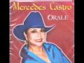 Mercedes Castro Orale Video and Lyrics