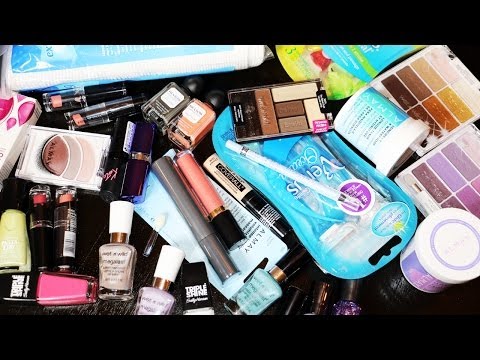 MADNESS MONDAY PART 2 | Deal Breakdown