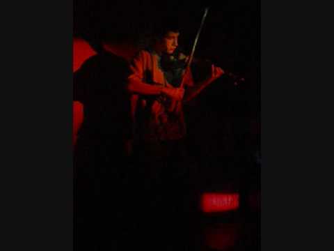 Youtube Video vyC8JRHb96w