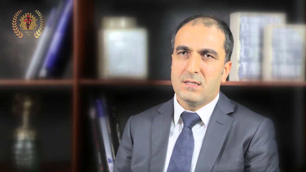 Meme Ameliyatı Sonrasında Göğüslerde Hissizlik Görülür mü?