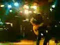 Funeral For A Friend live @ KATO - Berlin - 11.10.2007 Junea Funeral For A Friend live @ KATO - Berlin - 11.10.2007 Junea