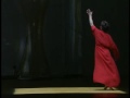 theodora - dawn upshaw (w.christie/peter sellars/glyndebourne festival opera 1996)