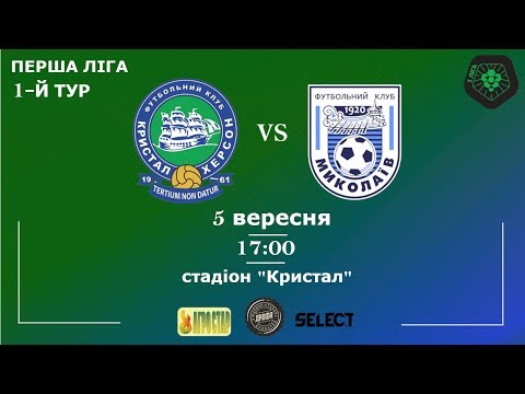 Прев'ю відео