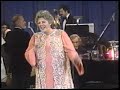 Rosemary Clooney video 3