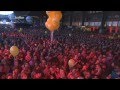 Beirut - Berlin Festival 2011 [full] [completo] [live DVD]