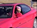 The Little Old Lady From Pasadena
