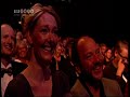Den Lille Gumbas