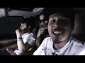 Grogi ft. Anıl Piyancı - Balerin