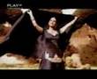 Basement Jaxx - Romeo