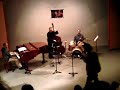 Pierre Drevet aix les bains 2