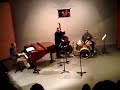 Pierre Drevet aix les bains 2