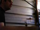 DrumVid