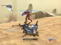 Halo 3 - CTF on Sandtrap - 4 vs 5 (Part 3) Halo 3 - CTF on Sandtrap - 4 vs 5 (Part 3)